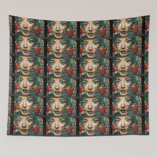 Item preview, Eyes that penetrate designed and sold by deesnutz69.