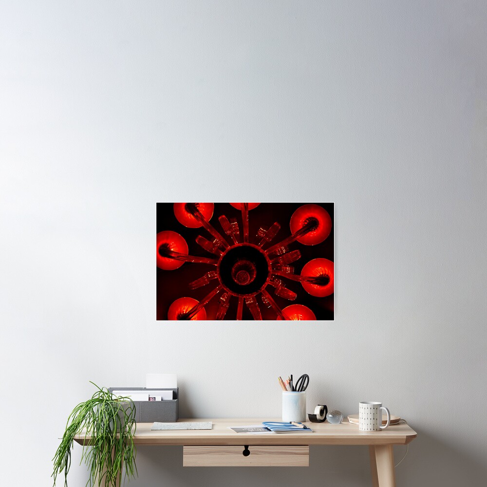 Item preview, Poster designed and sold by Jdubphotog.