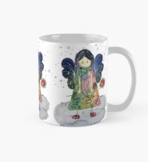 Engel Tasse (Standard)