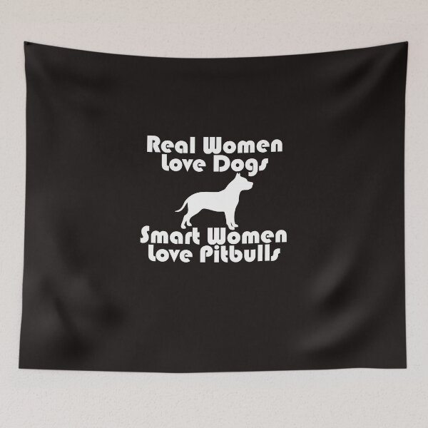 Item preview, Real Women Loves Bulldogs Cool Dogs Quotes designed and sold by Petrina Haipinge.