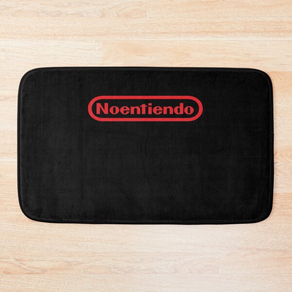 Item preview, no entiendo funny spanish gag designed and sold by majuga.
