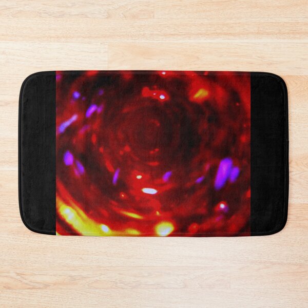 Item preview, DMT  Mind Trip designed and sold by Inspire76.