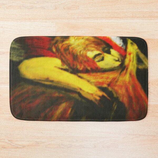 Item preview, What Music Do  Angels Sing ? designed and sold by Inspire76.