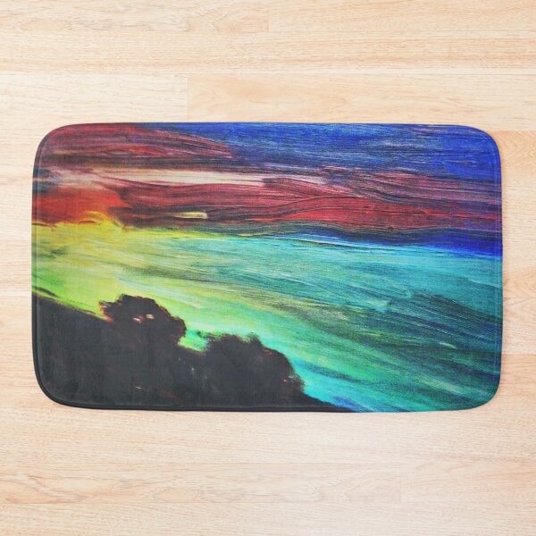 Item preview, Olivers Hill, Frankston designed and sold by Inspire76.