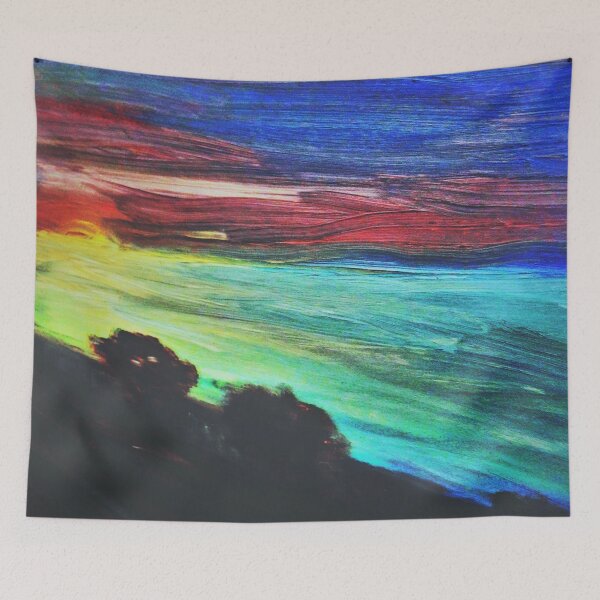 Item preview, Olivers Hill, Frankston designed and sold by Inspire76.