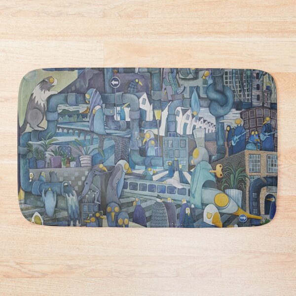 Item preview, Pipes designed and sold by Grisel Illustrations.