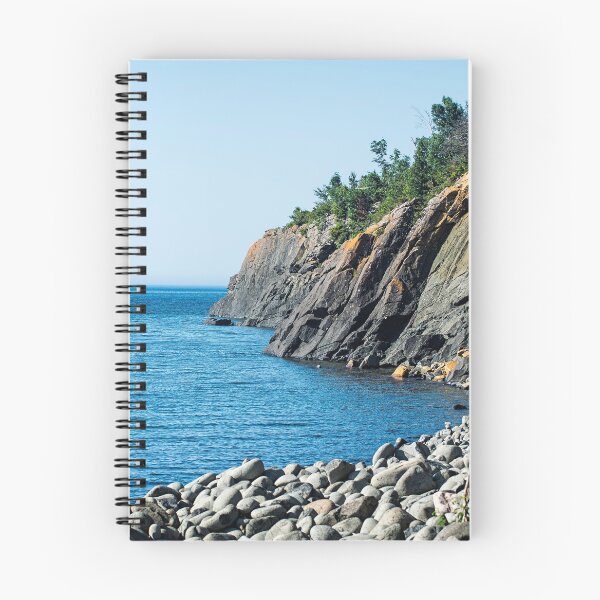 Item preview, The Flip Side of Corundum Point designed and sold by Lawrence Hutchinson.