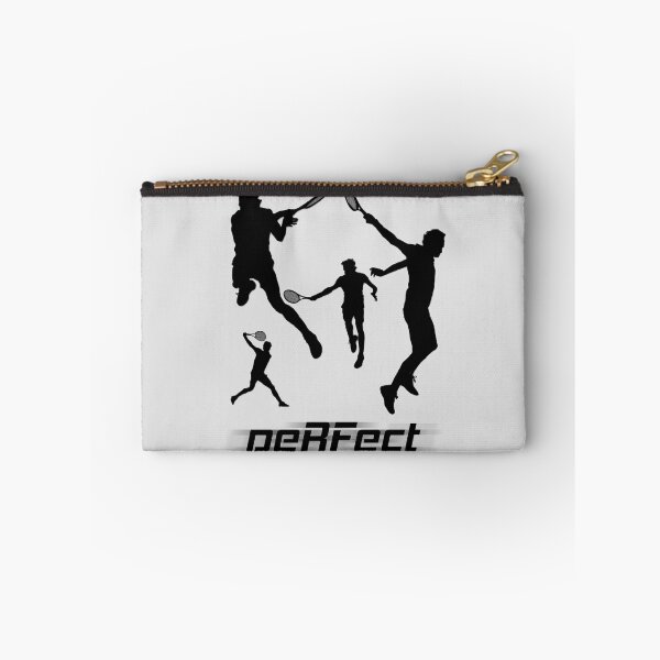 Item preview, peRFect designed and sold by Sara  Hassan.