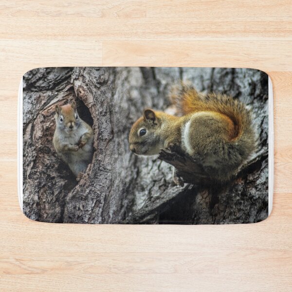 Item preview, Aww... designed and sold by Lawrence Hutchinson.