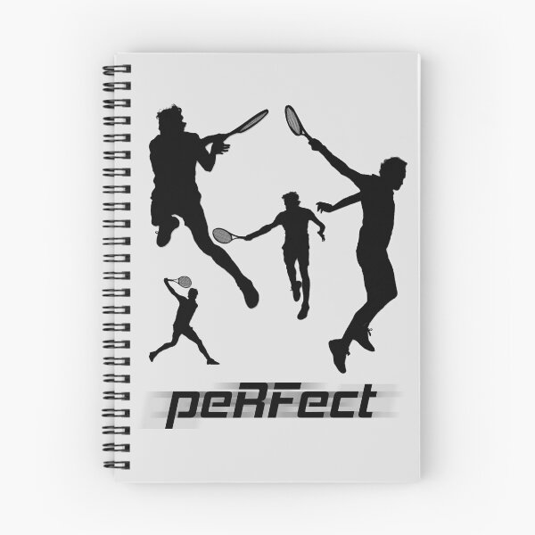 Item preview, peRFect designed and sold by Sara  Hassan.