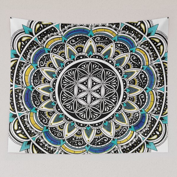 Item preview, Purification designed and sold by ahmedfouad.