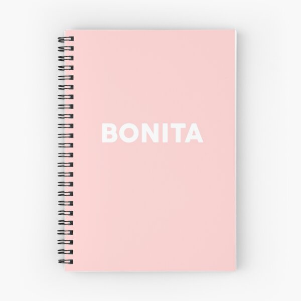 Item preview, Bonita Latina designed and sold by trajeado14.