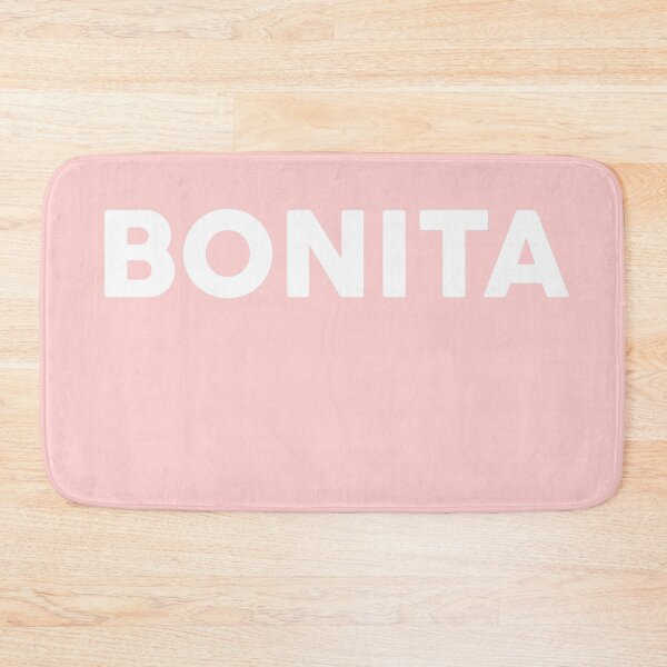 Item preview, Bonita Latina designed and sold by trajeado14.