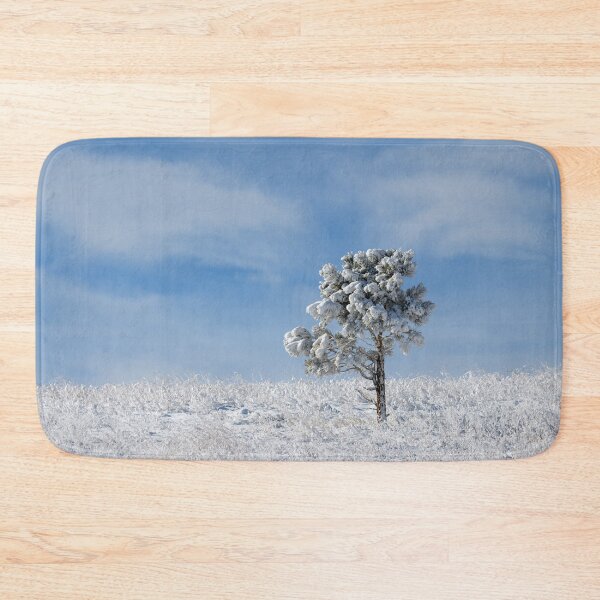 Item preview, One designed and sold by Greg Birkett.