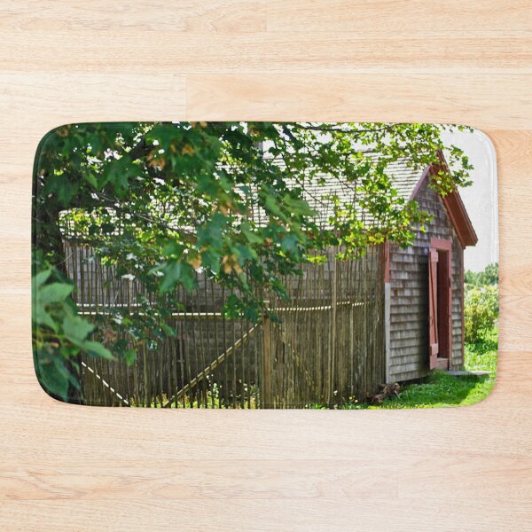 Item preview, Shed In The Country designed and sold by VictorIos.
