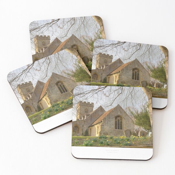Item preview, Pebworth, Worcestershire designed and sold by andrewroland.