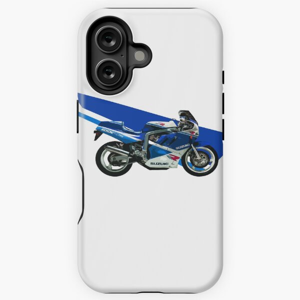 Item preview, GSXR love designed and sold by MotorMind.
