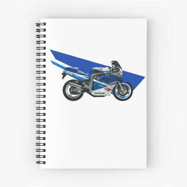 Item preview, GSXR love designed and sold by MotorMind.