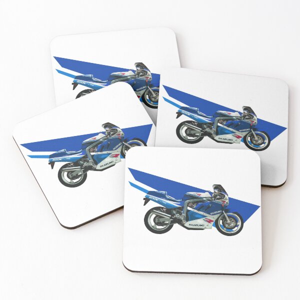 Item preview, GSXR love designed and sold by MotorMind.