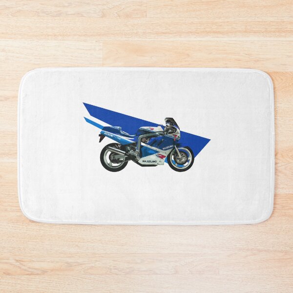 Item preview, GSXR love designed and sold by MotorMind.
