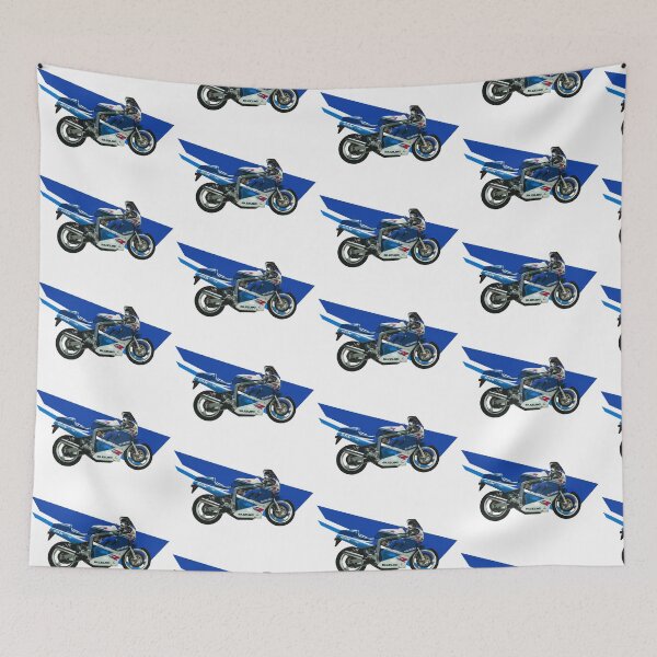 Item preview, GSXR love designed and sold by MotorMind.