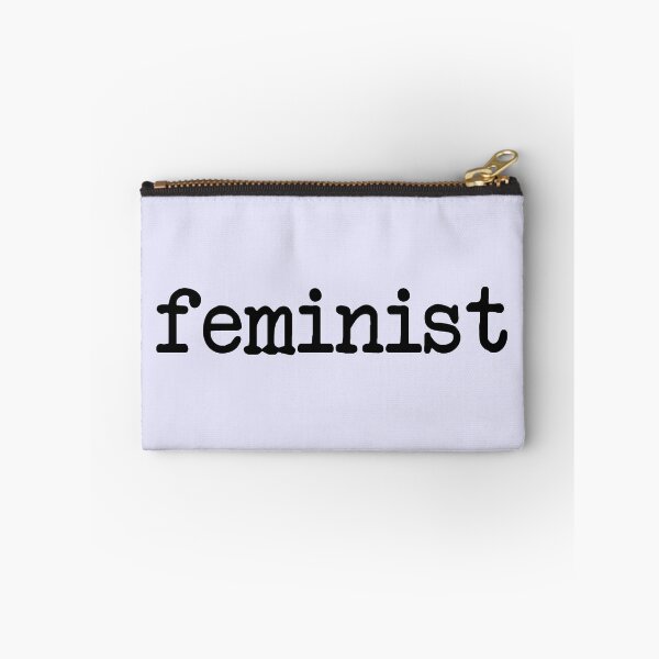 Item preview, Feminist designed and sold by Cravagnati.