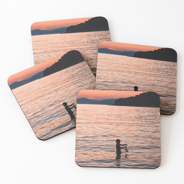 Item preview, Nostalgic Summer designed and sold by TRVLR Designs.