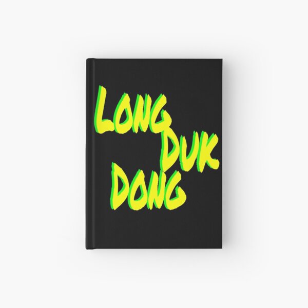 Long Duk Dong Gifts & Merchandise Redbubble