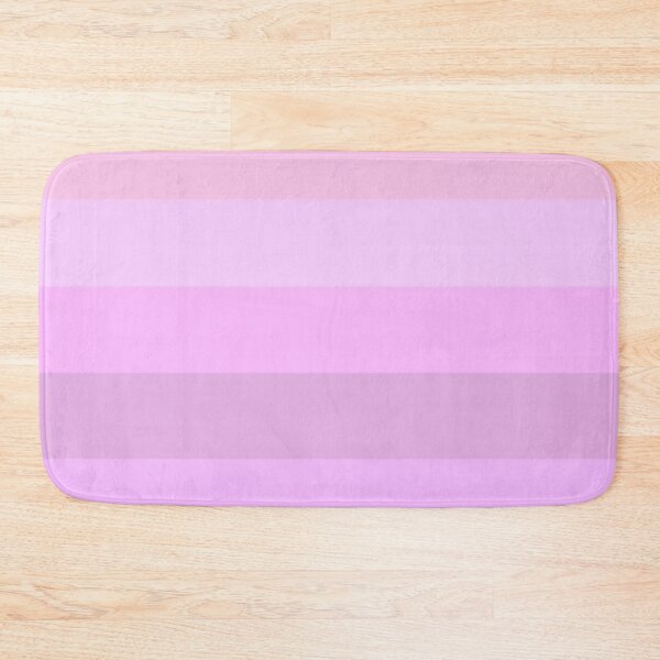 Item preview, Violet Vibes designed and sold by MScott-Photo.