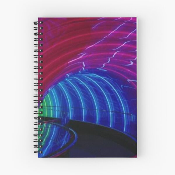Item preview, Tunnel designed and sold by Shirtmaster2020.