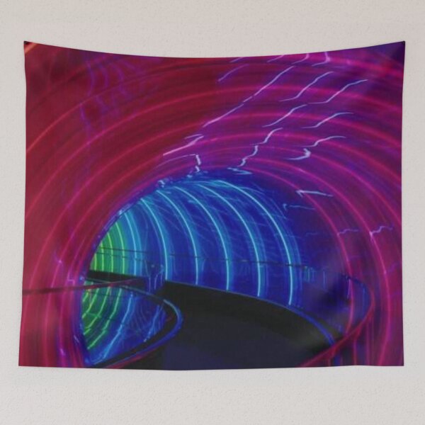 Item preview, Tunnel designed and sold by Shirtmaster2020.