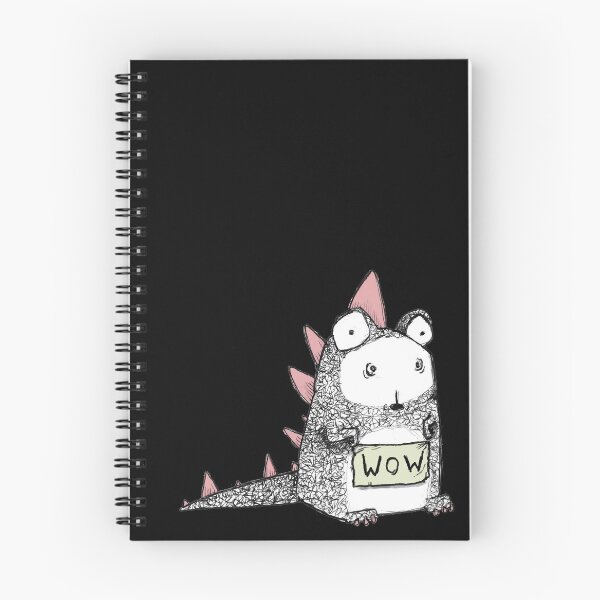 Item preview, Drogon designed and sold by Grisel Illustrations.