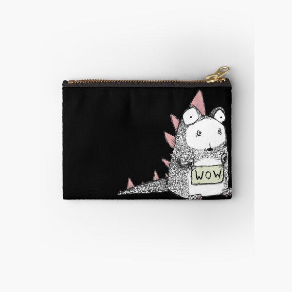 Item preview, Drogon designed and sold by Grisel Illustrations.