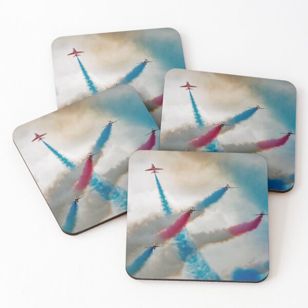 Item preview, Red Arrows designed and sold by deeve0.
