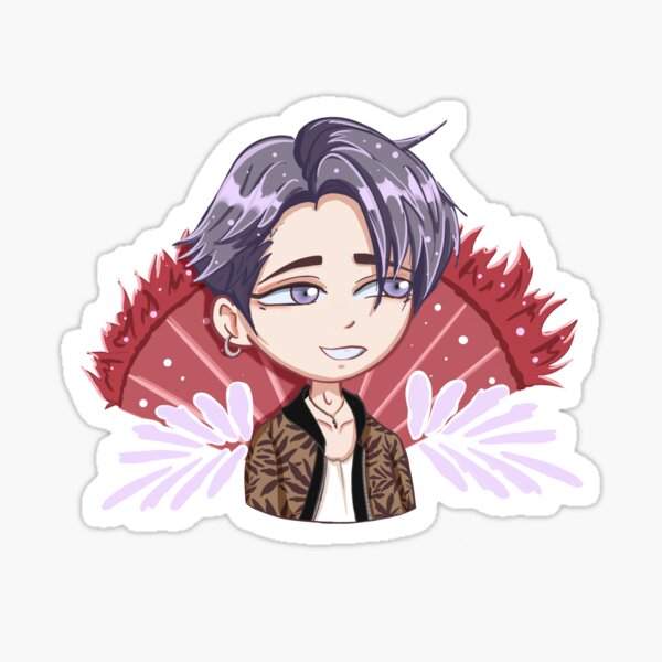 BTS Jimin MMA 2018 BTS Jimin MMA 2018