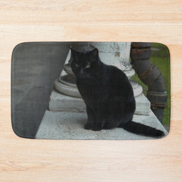 Item preview, Black on White designed and sold by Nerone.
