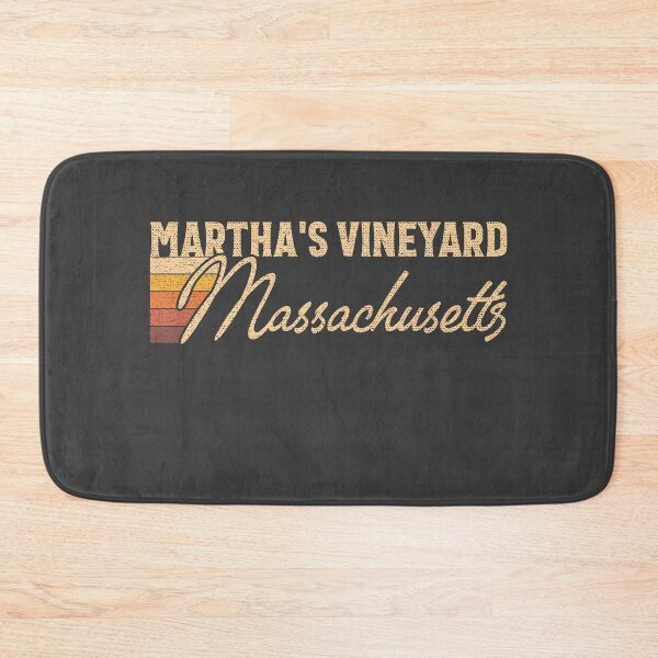 Item preview, Martha's Vineyard Massachusetts designed and sold by dk80.