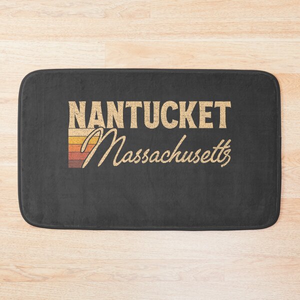 Item preview, Nantucket Massachusetts designed and sold by dk80.
