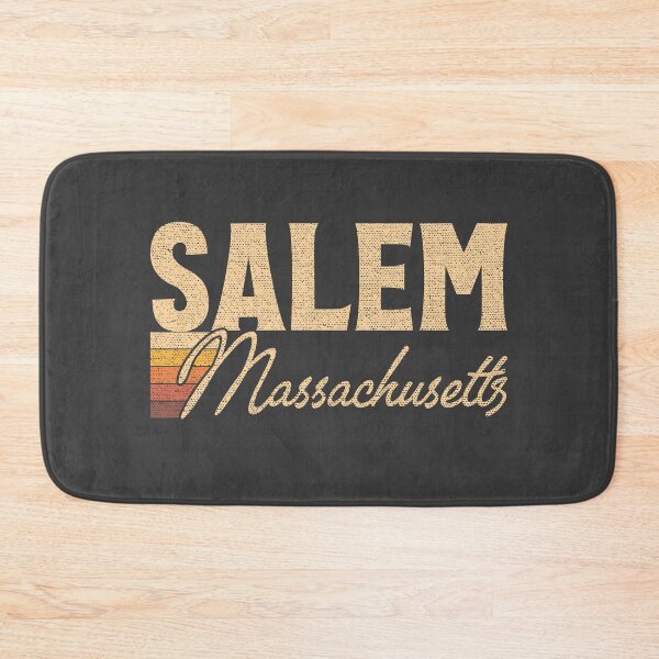 Item preview, Salem Massachusetts designed and sold by dk80.
