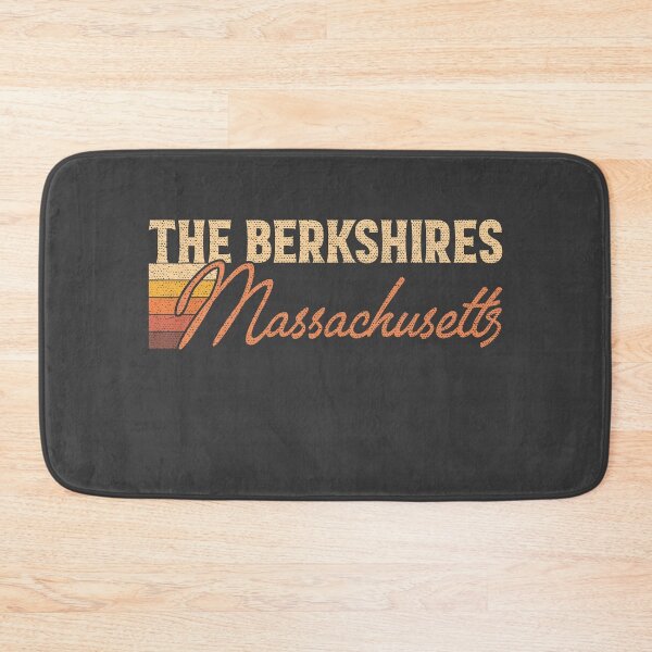 Item preview, The Berkshires Massachusetts designed and sold by dk80.