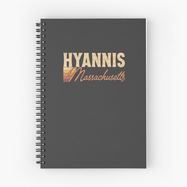 Item preview, Hyannis Massachusetts designed and sold by dk80.