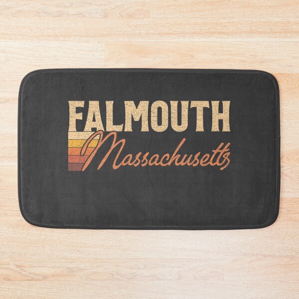 Item preview, Falmouth Massachusetts designed and sold by dk80.