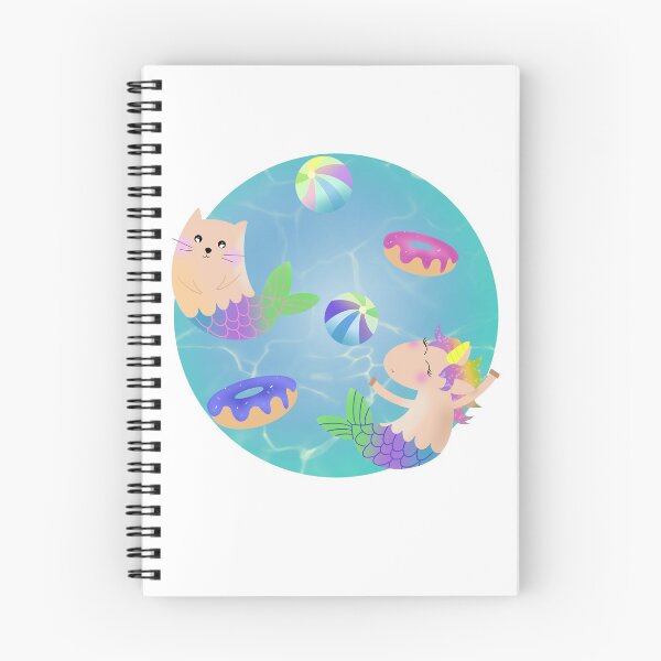 Item preview, Summertime designed and sold by OompasArt.