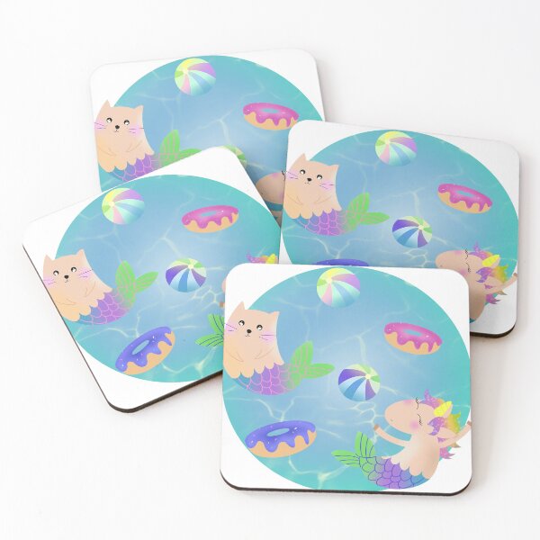 Item preview, Summertime designed and sold by OompasArt.