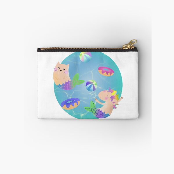 Item preview, Summertime designed and sold by OompasArt.