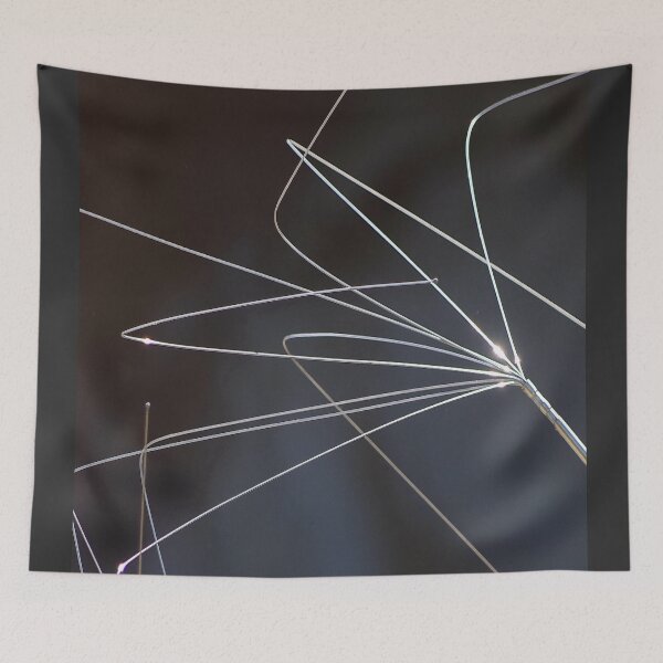 Item preview, Wires designed and sold by Bluesrose.