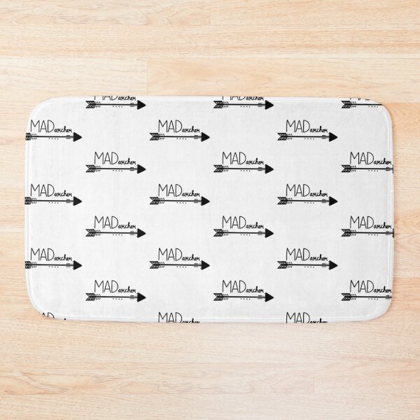 Item preview, Madarcher  designed and sold by TillyJones.