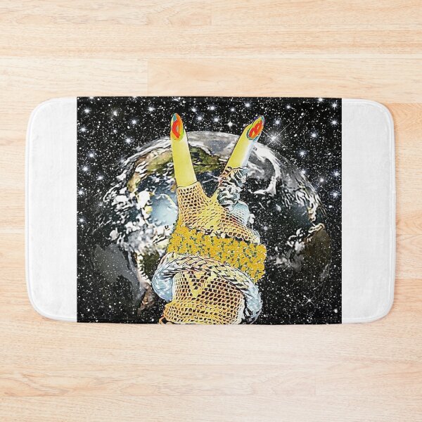 Item preview, Peace On Earth designed and sold by Aileen Collins.
