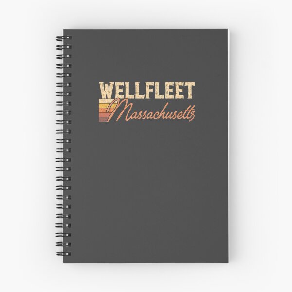 Item preview, Wellfleet Massachusetts designed and sold by dk80.