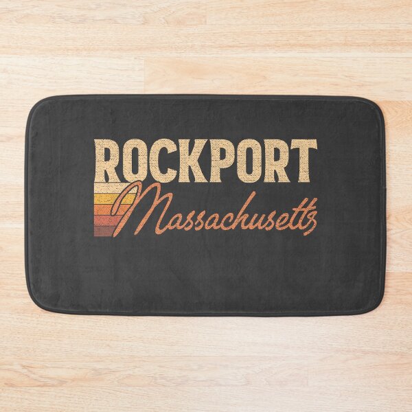 Item preview, Rockport Massachusetts designed and sold by dk80.